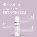 Sesderma-Sespanthenol-Liposomal-Serum-30Ml