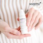 Sesderma-Sespanthenol-Liposomal-Serum-30Ml