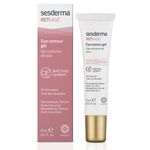 Sesderma-Retiage-Contorno-De-Ojos-Antiaging-15Ml