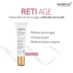 Sesderma-Retiage-Contorno-De-Ojos-Antiaging-15Ml