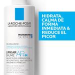 La-Roche-Posay-Lipikar-Baume-Ap-M-400-Ml