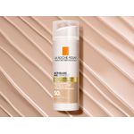 La-Roche-Posay-Anthelios-Age-Correct-con-Color-SPF50---50-ml