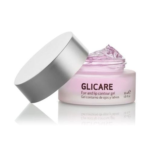 Sesderma Glicare Gel Contorno Ojos Y Labios - 30Ml