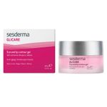 Sesderma-Glicare-Gel-Contorno-Ojos-Y-Labios---30Ml