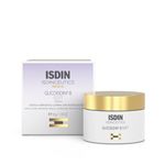 Isdin-Glicoisdin-8--Soft-Gel-50ml