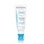 Bioderma-Hydrabio-Gel-Crema---40Ml