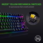 -TECLADO-ESPAÑOL-RAZER-BLACKWIDOW-V3-TKL-MECHANICAL-YELLOW-SWITCH-CHROMA