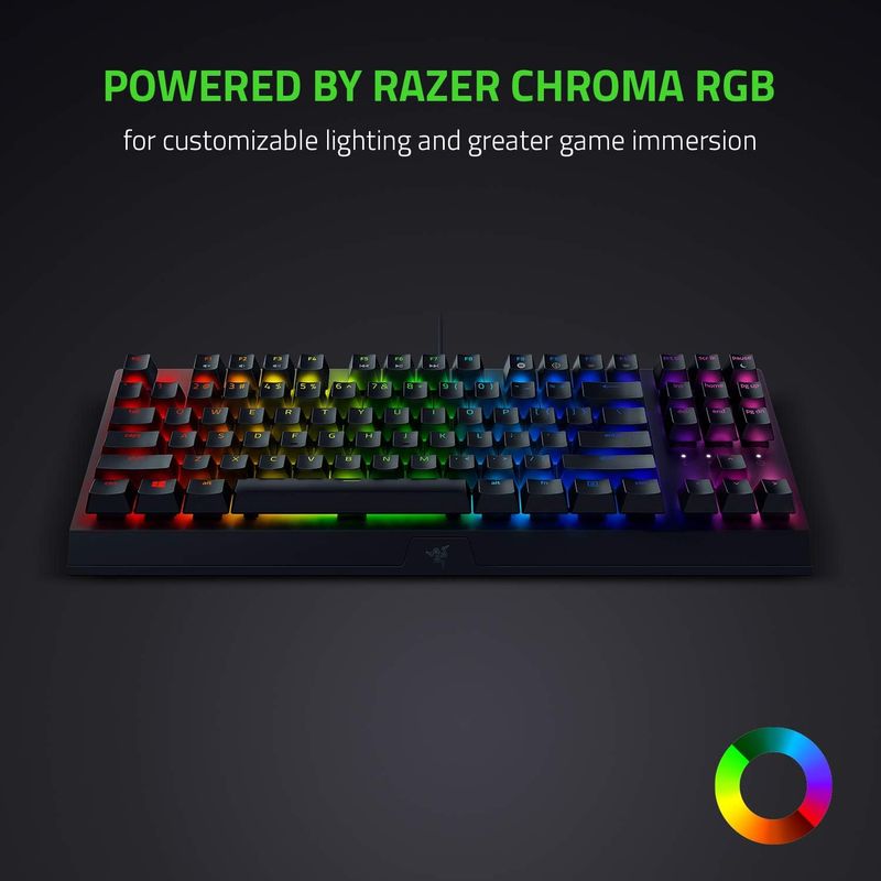 -TECLADO-ESPAÑOL-RAZER-BLACKWIDOW-V3-TKL-MECHANICAL-YELLOW-SWITCH-CHROMA