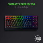 -TECLADO-ESPAÑOL-RAZER-BLACKWIDOW-V3-TKL-MECHANICAL-YELLOW-SWITCH-CHROMA