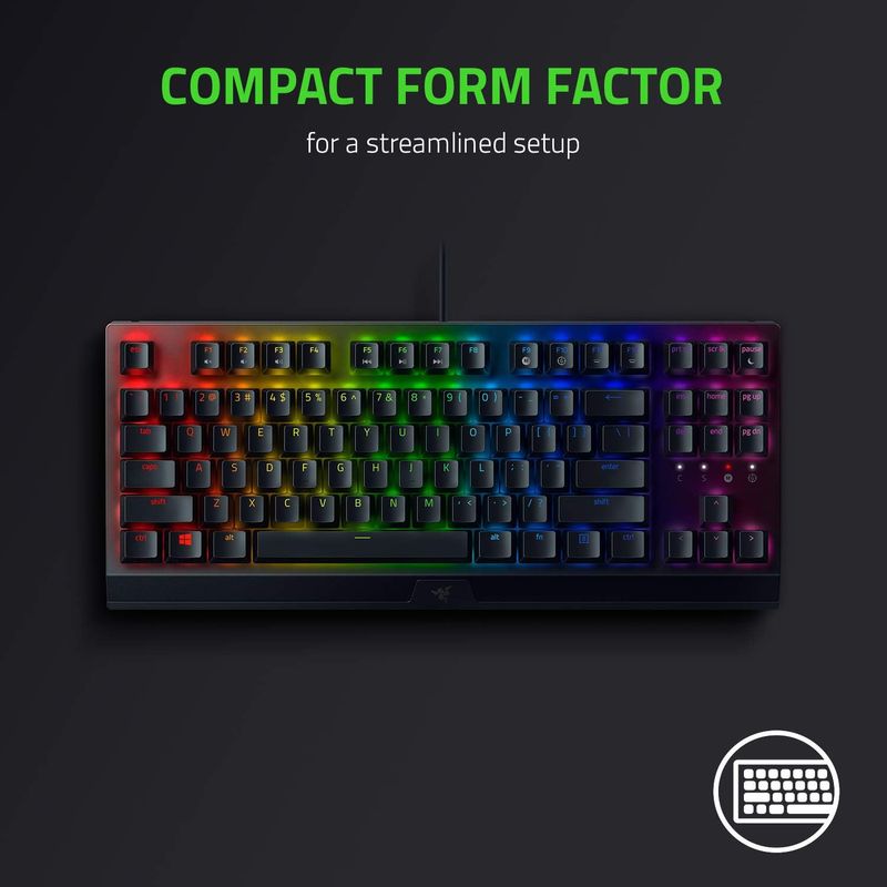 -TECLADO-ESPAÑOL-RAZER-BLACKWIDOW-V3-TKL-MECHANICAL-YELLOW-SWITCH-CHROMA