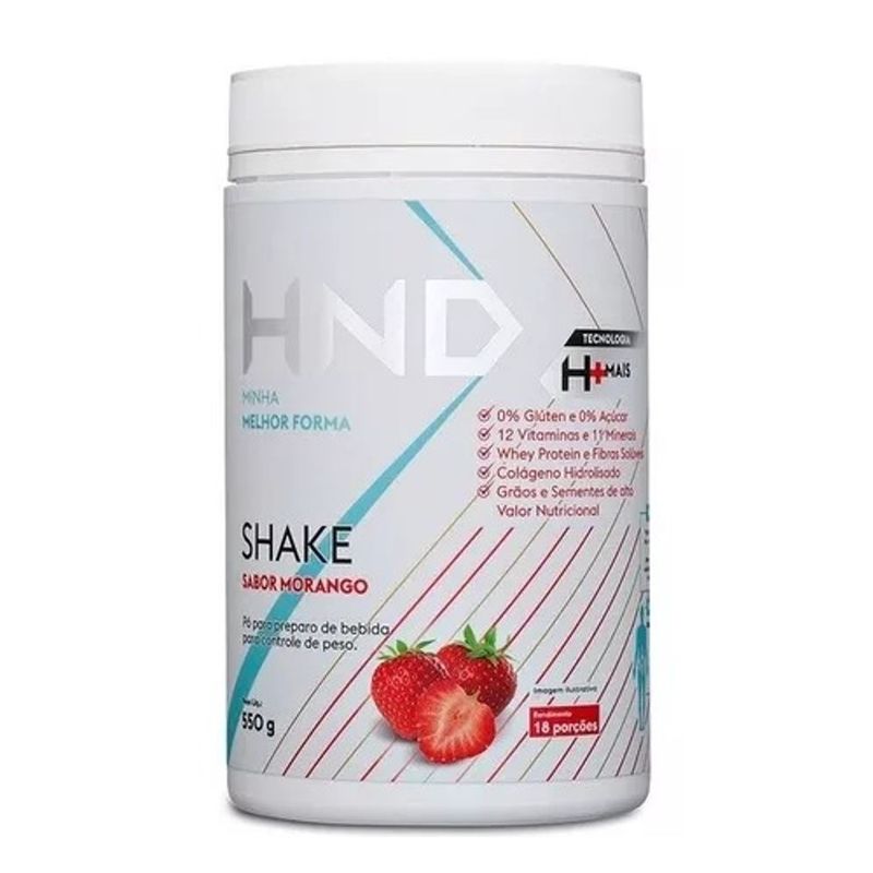 Hnd---Batido-Nutricional-Shake-Sabor-Fresa-550g