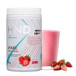 Hnd---Batido-Nutricional-Shake-Sabor-Fresa-550g