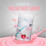 Hnd---Batido-Nutricional-Shake-Sabor-Fresa-550g