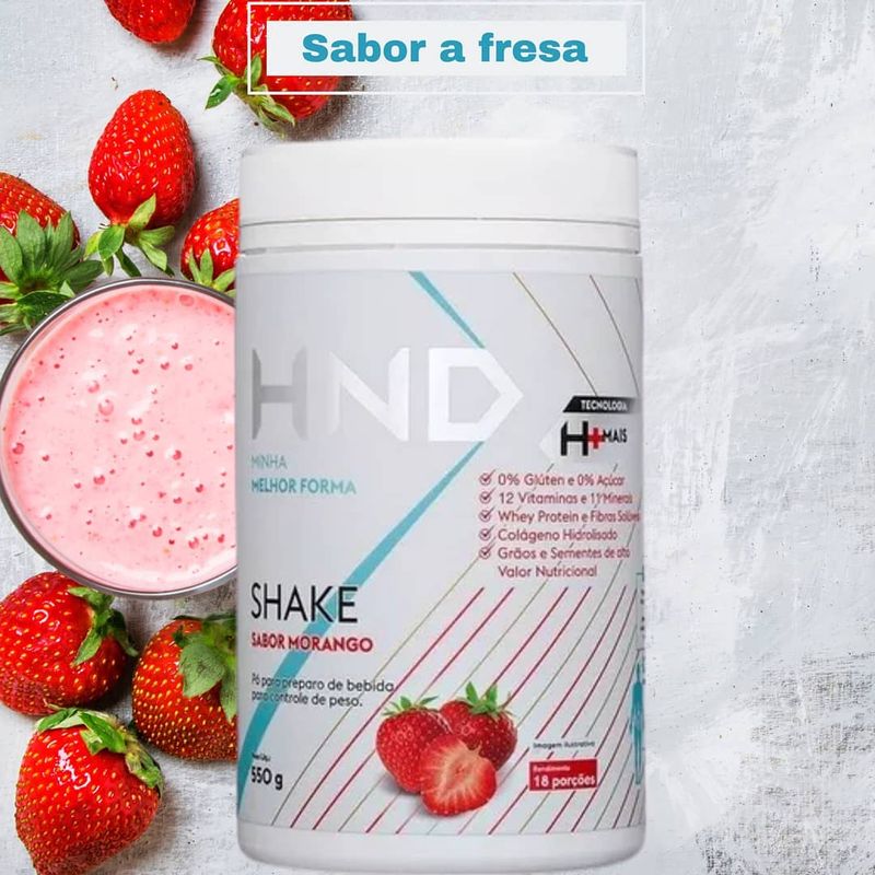 Hnd---Batido-Nutricional-Shake-Sabor-Fresa-550g