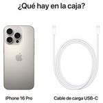 image-b9f617c71d77447ebcd6786d8d07ffdd