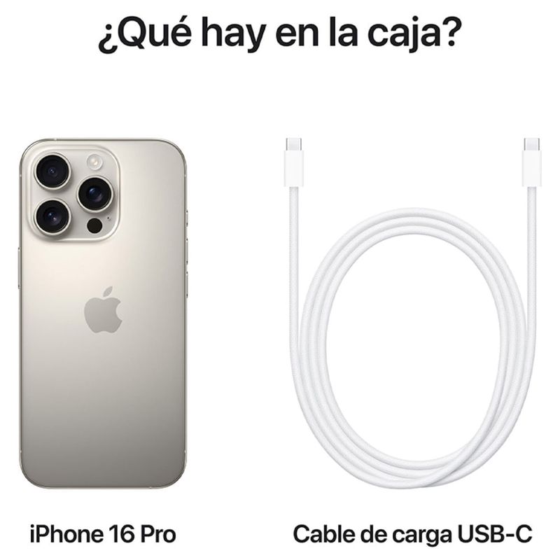 image-b9f617c71d77447ebcd6786d8d07ffdd