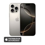 image-d11a8d1bf1a147c2a22008ae16c588d2