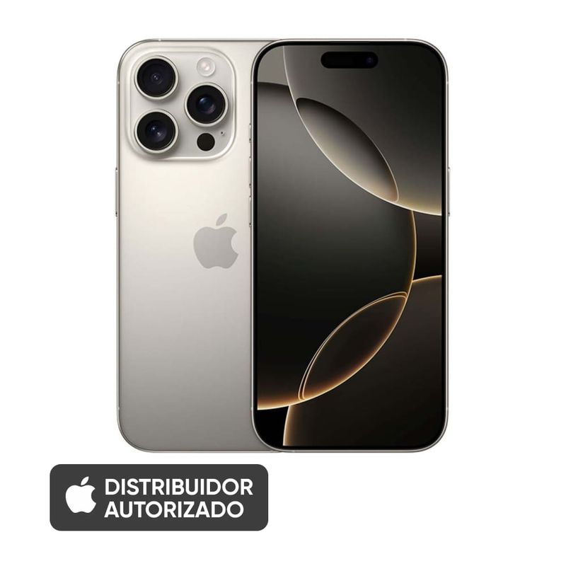 image-d11a8d1bf1a147c2a22008ae16c588d2