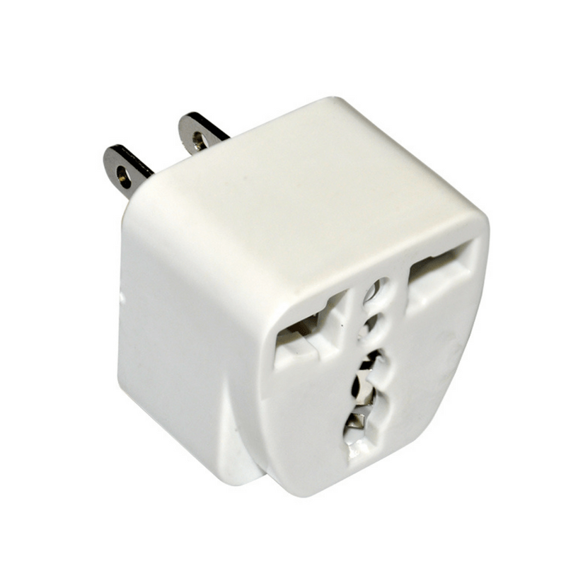 ADAPTADOR-X2-UNID-ENCHUFE-OPALUX-PLANO-MULTIPLES-AP-6048---