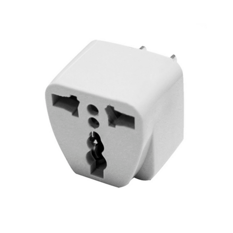 ADAPTADOR-X2-UNID-ENCHUFE-OPALUX-PLANO-MULTIPLES-AP-6048---