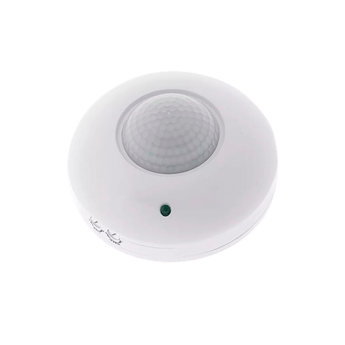 SENSOR DE MOVIMIENTO 360° OPALUX ST-07