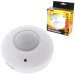 SENSOR-DE-MOVIMIENTO-360°-OPALUX-ST-07