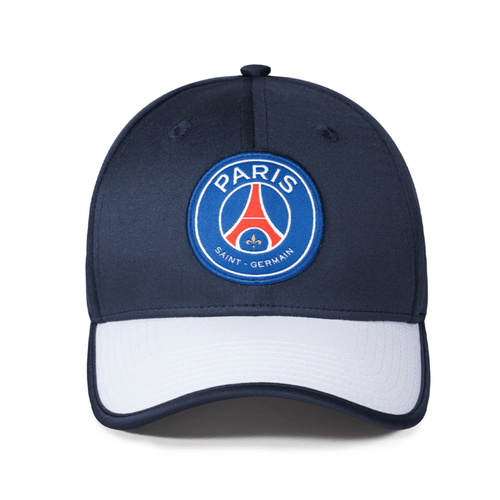 GORRA SOCCER SOCCER-PSG  PSGCA523205-NV1 - 1026353