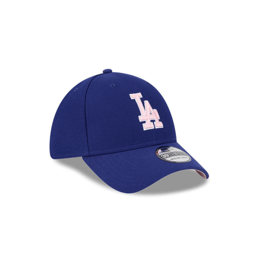 GORRA NEW ERA MLB-LOS ANGELES DODGERS 39THIRTY 197882281334 - 1026675