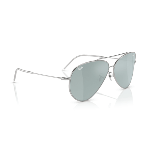LENTES DE SOL UV400 UNISEX RBR0101S 003/30 59 RAY BAN - 1026874