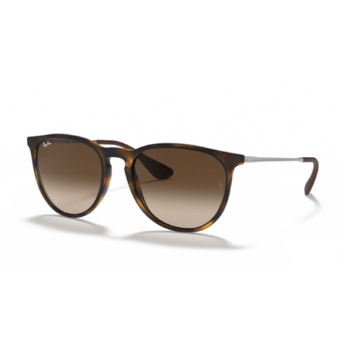 LENTES DE SOL UV400 MUJER RB4171 865/13 54 RAY BAN - 1026862