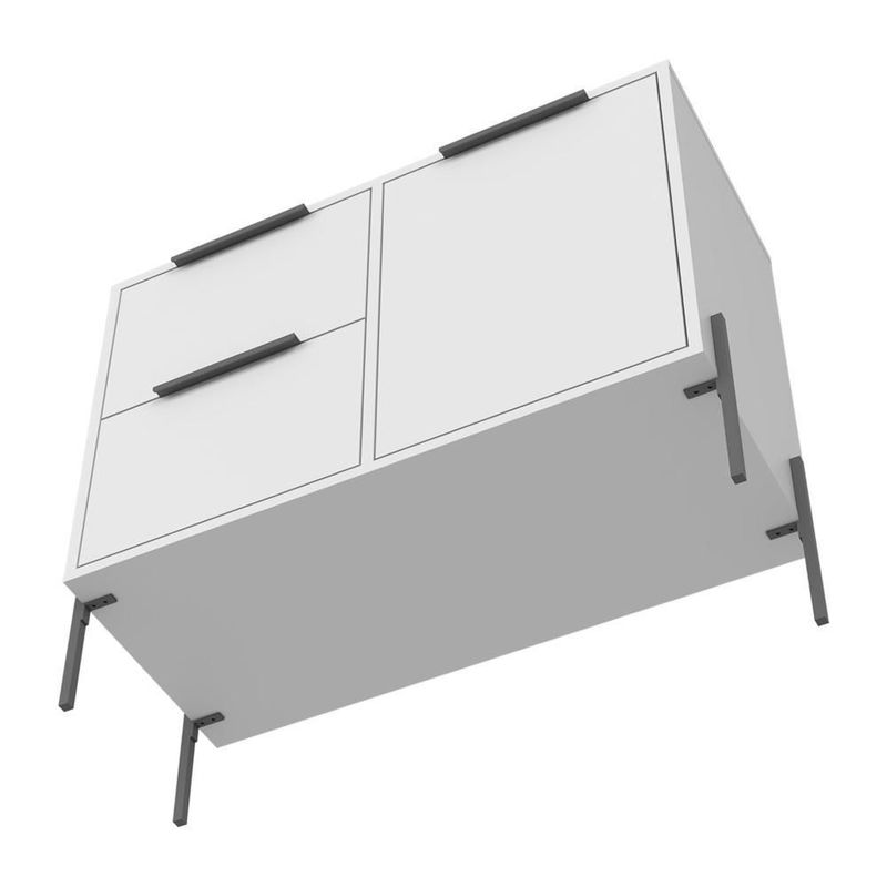 image-390e882cee3c42ada4e417412a91cf79