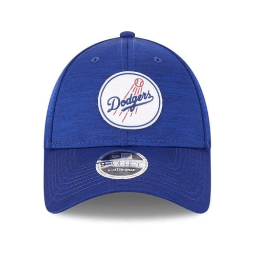 GORRA NEW ERA MLB-LOS ANGELES DODGERS 9FORTY 196818868014 - 1026226