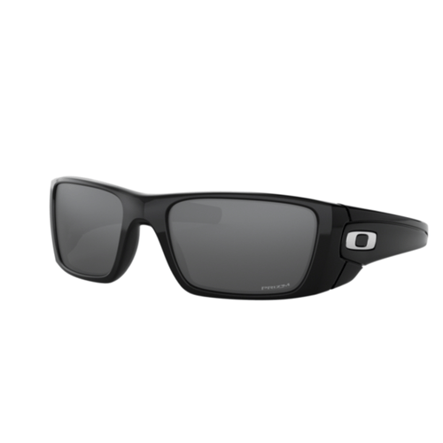 LENTES DE SOL UV400 HOMBRE OO9096 9096J5 60 OAKLEY - 1026858