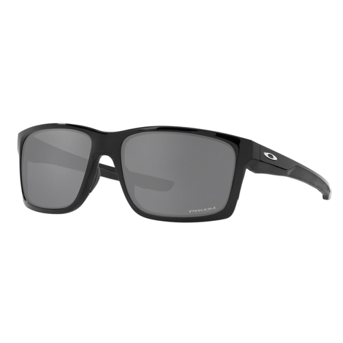 LENTES DE SOL UV400 HOMBRE OO9264 926448 61 OAKLEY - 1026859