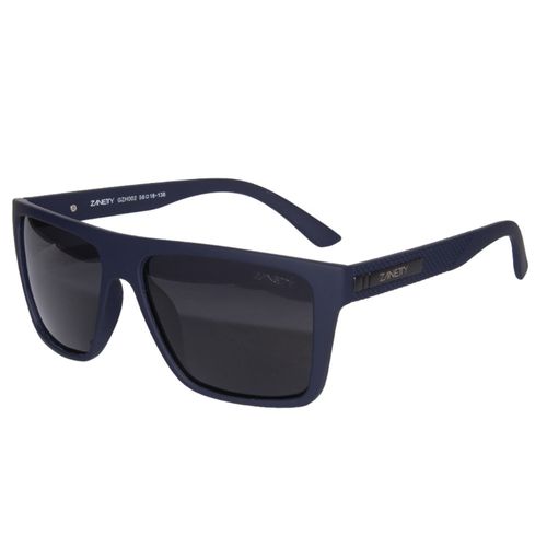 LENTES DE SOL POLARIZADO HOMBRE GZH002 ZANETTY - 1024159