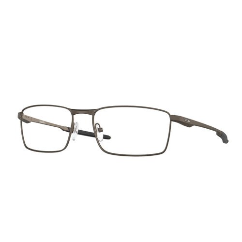 MONTURA DESCANSO METAL OX3227 322706 55 OAKLEY - 1024009