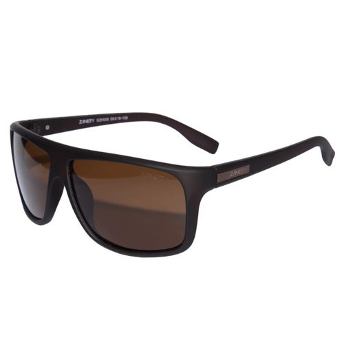 LENTES DE SOL POLARIZADO HOMBRE GZH008 ZANETTY - 1024184