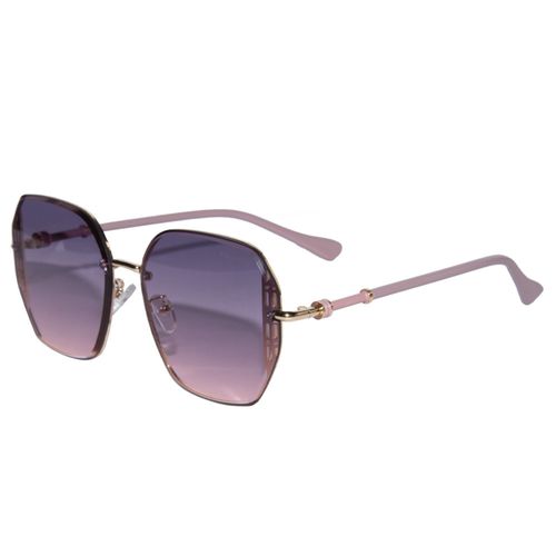 LENTES DE SOL UV400 MUJER 2516 BOSELLI - 1023556