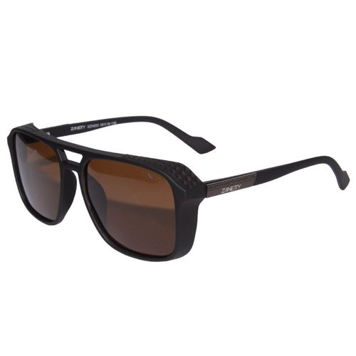 LENTES DE SOL POLARIZADO HOMBRE GZH003 ZANETTY - 1024164