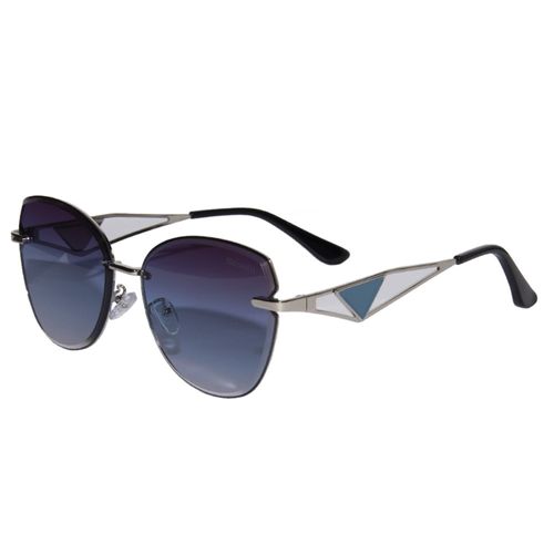 LENTES DE SOL UV400 MUJER 2477 BOSELLI - 1023448