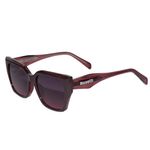 image-ce3a409d2d9642e49e377090aed7978f