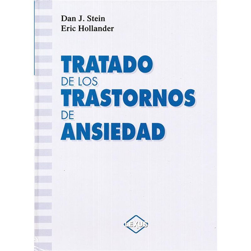 TRATADO-DE-LOS-TRASTORNOS-DE-ANSIEDAD