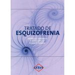 TRATADO-DE-ESQUIZOFRENIA-