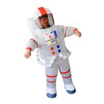 Disfraz-De-Astronauta-Inflable-Halloween-Cosplay