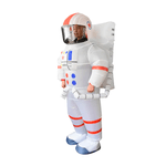 Disfraz-De-Astronauta-Inflable-Halloween-Cosplay