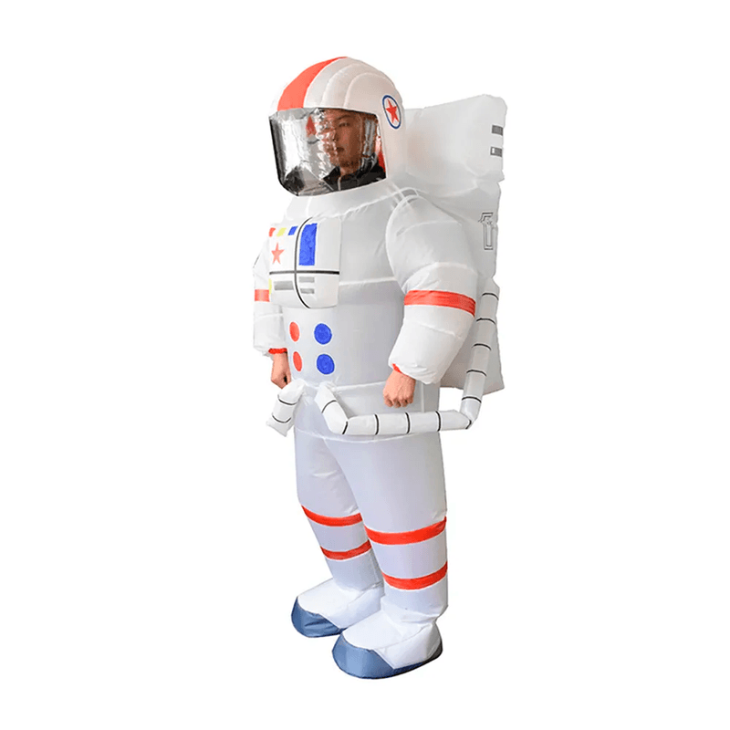 Disfraz-De-Astronauta-Inflable-Halloween-Cosplay