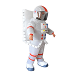 Disfraz-De-Astronauta-Inflable-Halloween-Cosplay