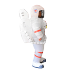 Disfraz-De-Astronauta-Inflable-Halloween-Cosplay