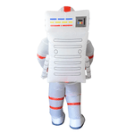 Disfraz-De-Astronauta-Inflable-Halloween-Cosplay