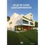 ATLAS-DE-CASAS-CONTEMPORANEAS